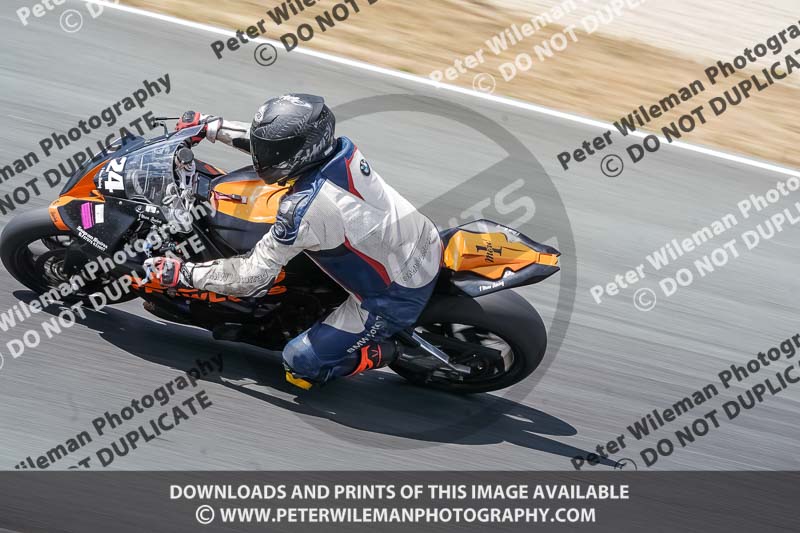 Val De Vienne;event digital images;france;motorbikes;no limits;peter wileman photography;trackday;trackday digital images